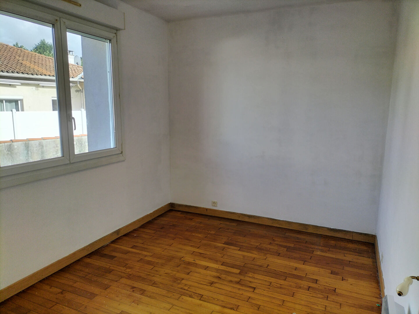 Photo Maison Tonnay-Charente 5 pièce(s) 148m² image 5/6