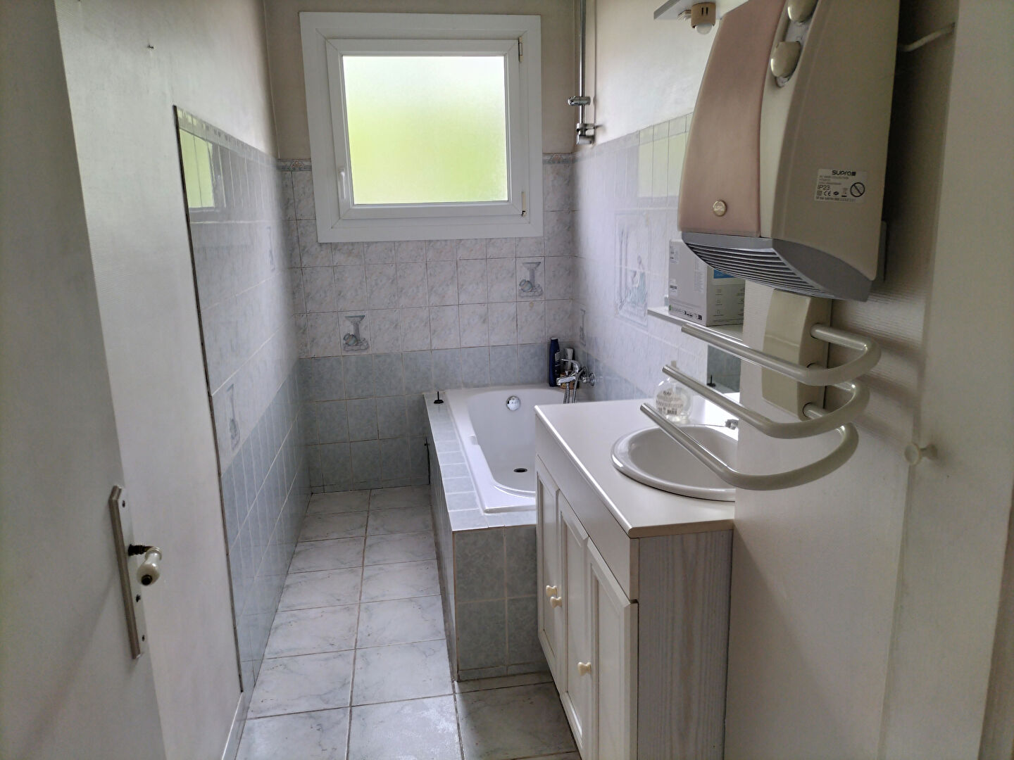 Photo Maison Tonnay-Charente 5 pièce(s) 148m² image 6/6