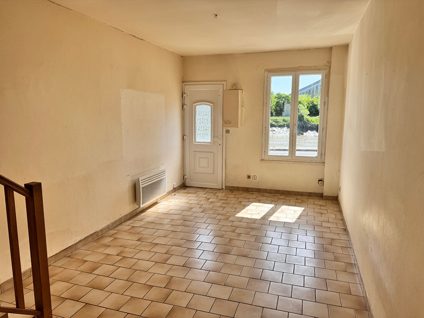 Agence immobilière de L'ADRESSE TONNAY-CHARENTE - L'Adresse Tonnay-Charente - Philippe BABIN