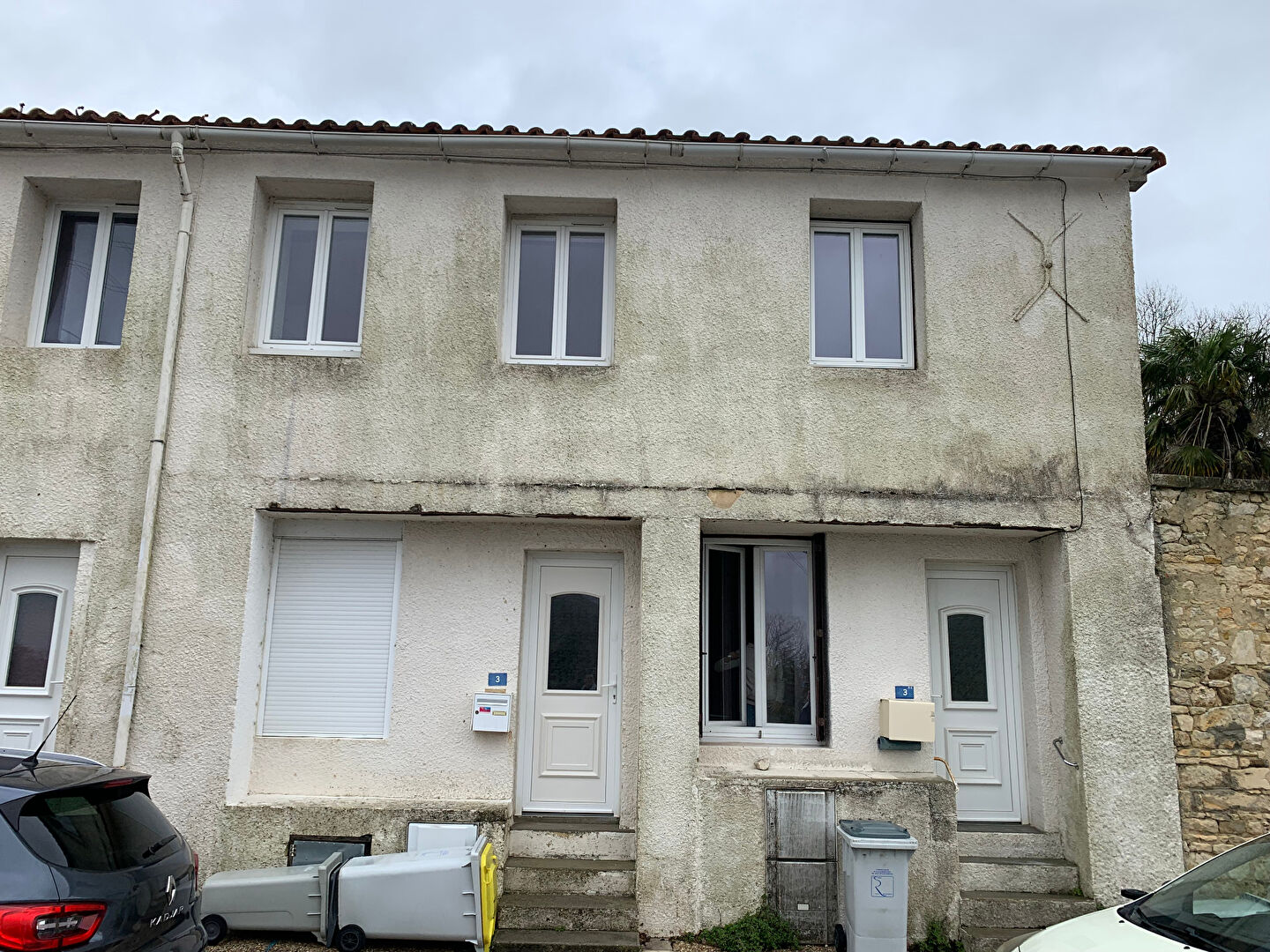Agence immobilière de L'ADRESSE TONNAY-CHARENTE - L'Adresse Tonnay-Charente - Philippe BABIN