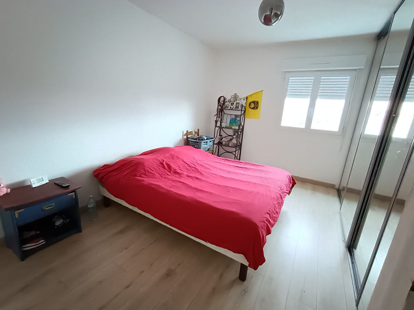 Photo Maison Saint Hippolyte 7 pièce(s) 119.05 m2 image 5/6