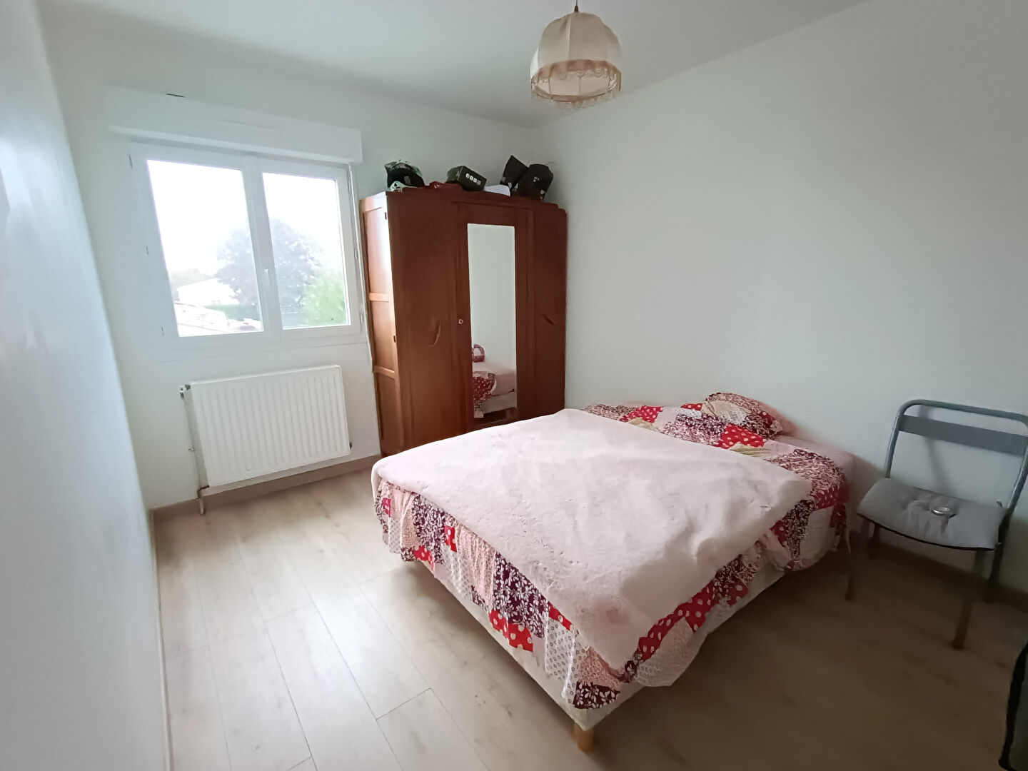 Photo Maison familiale - 5 chambres - grand terrain image 6/6