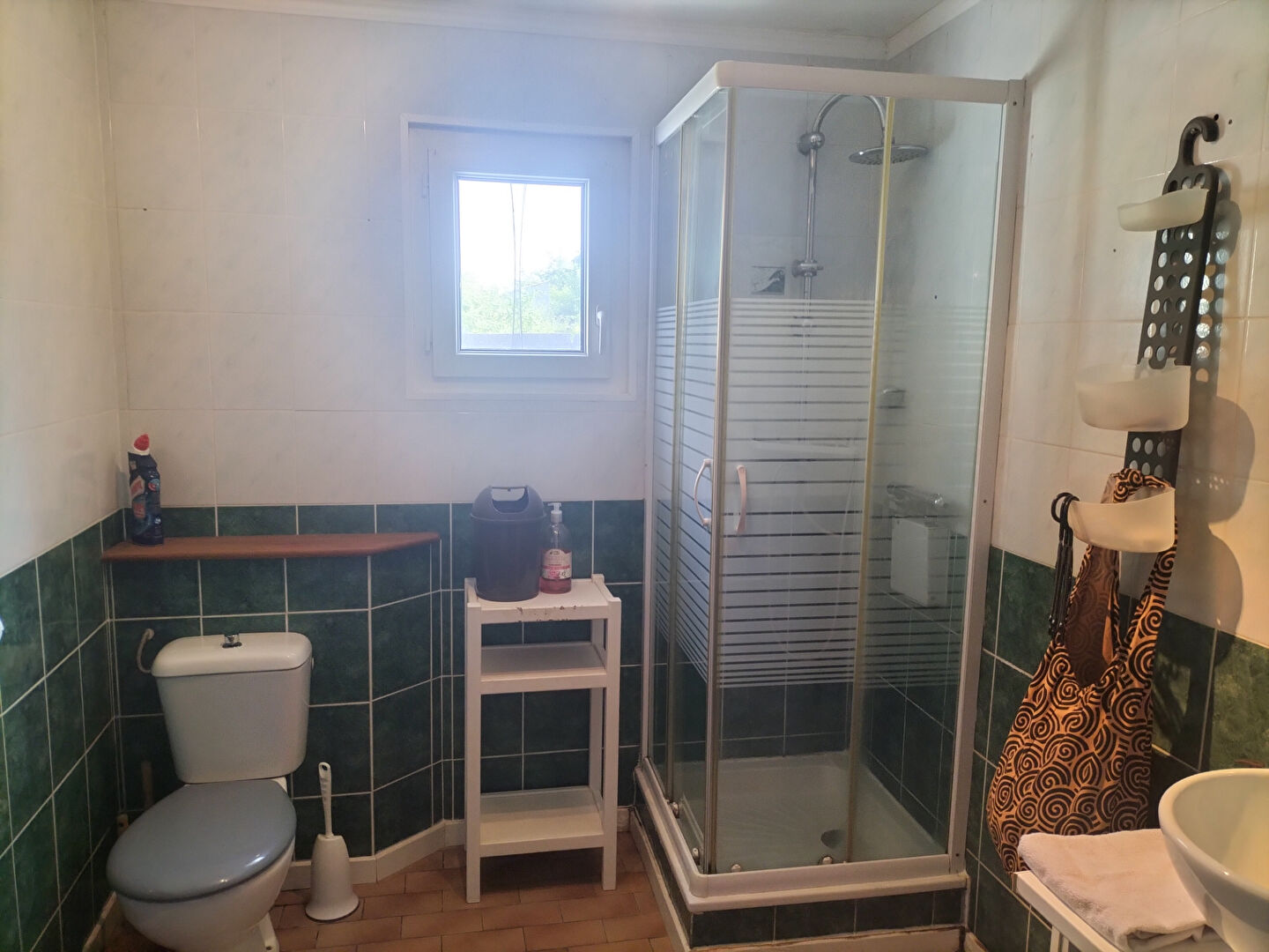 Photo Maison 5 pièces Tonnay-Charente image 5/6