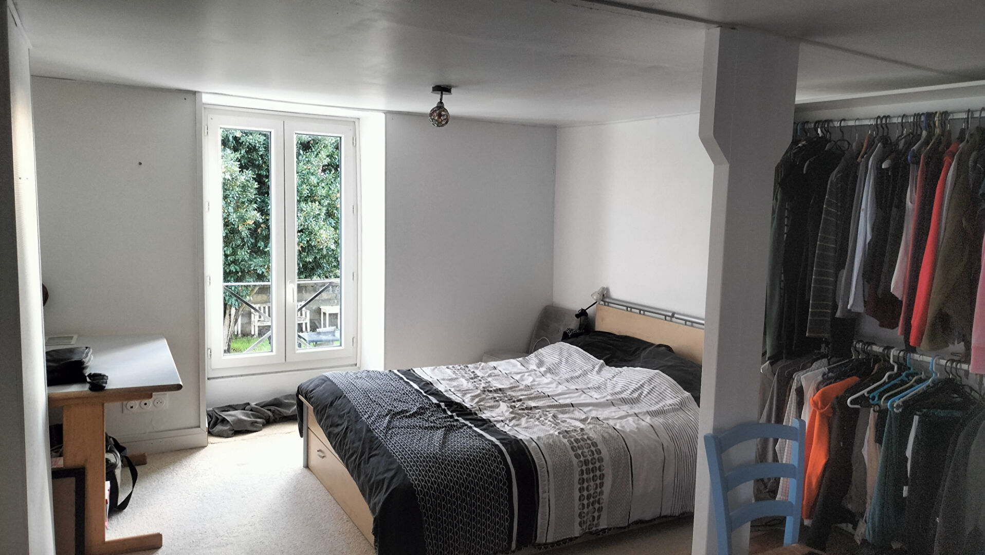 Photo Maison 5 pièces Tonnay-Charente image 6/6