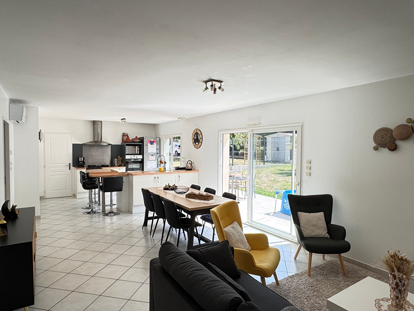 Agence immobilière de L'ADRESSE TONNAY-CHARENTE - L'Adresse Tonnay-Charente - Philippe BABIN