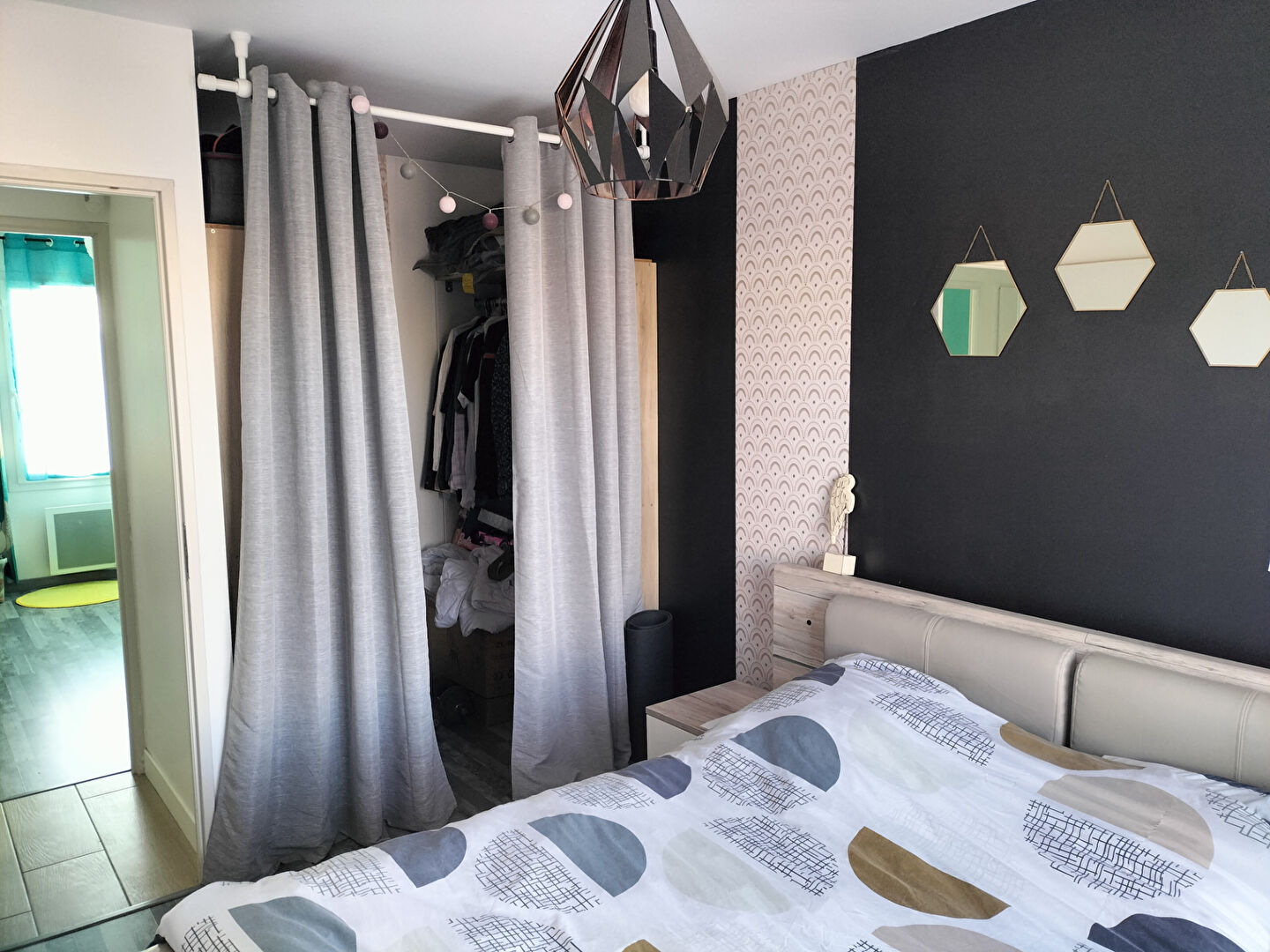 Photo Maison neuve Tonnay Charente 5 pièces 99.21m² image 5/6