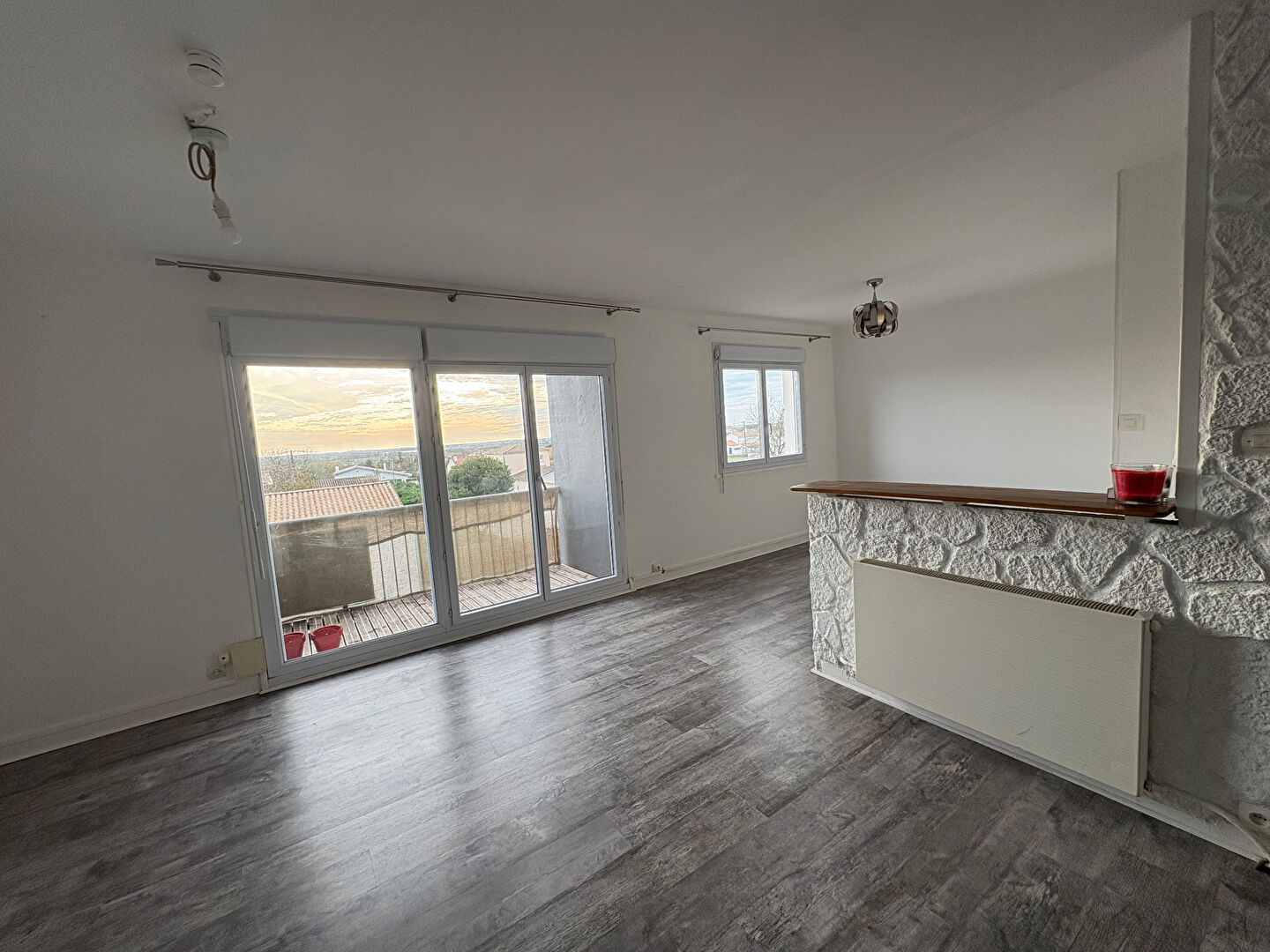 Agence immobilière de L'ADRESSE TONNAY-CHARENTE - L'Adresse Tonnay-Charente - Philippe BABIN