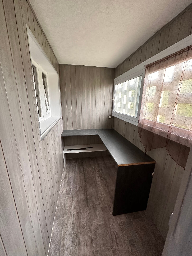 Photo Appartement  4 pièce(s) image 2/6