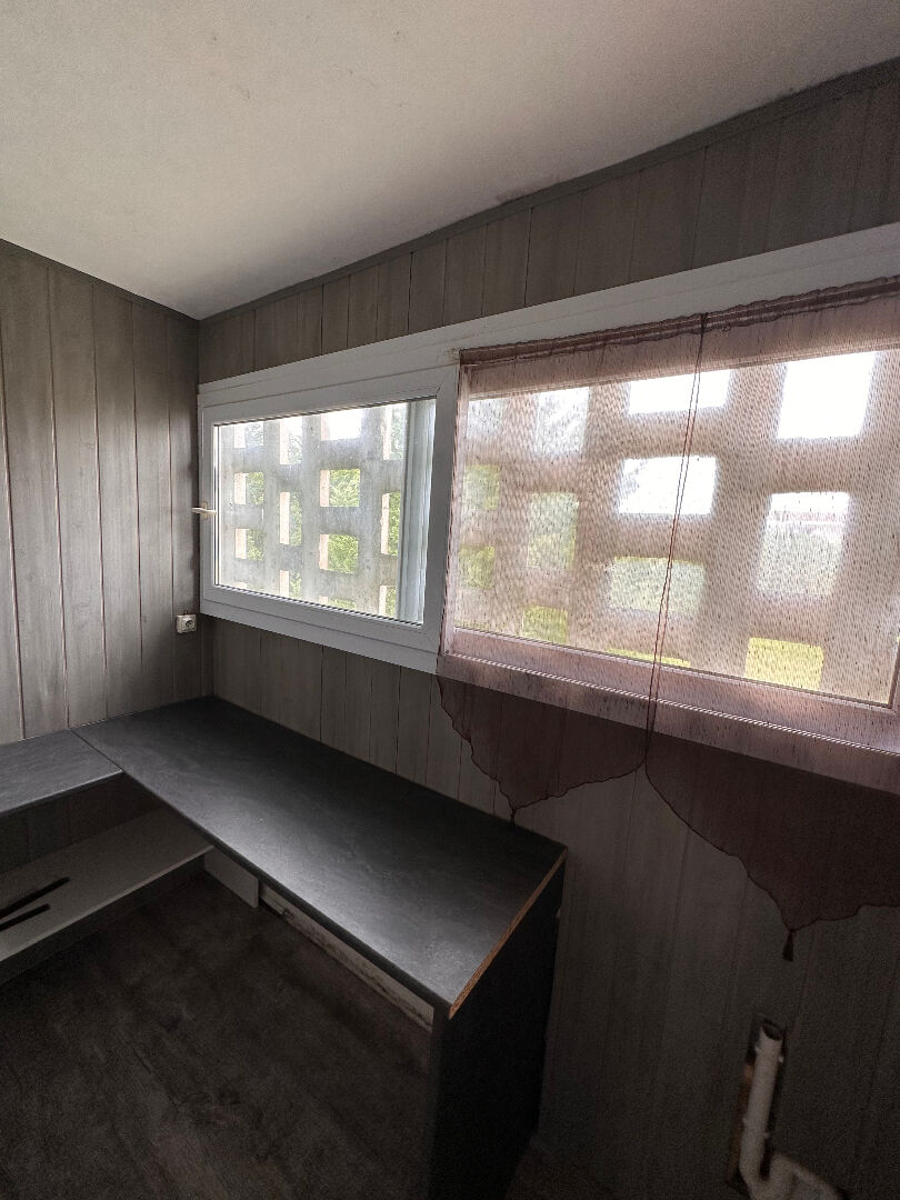 Photo Appartement  4 pièce(s) image 3/6