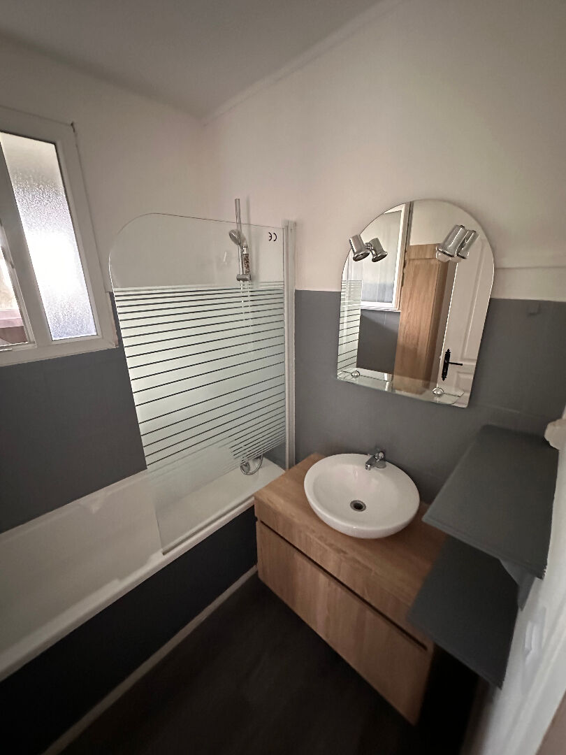 Photo Appartement  4 pièce(s) image 4/6