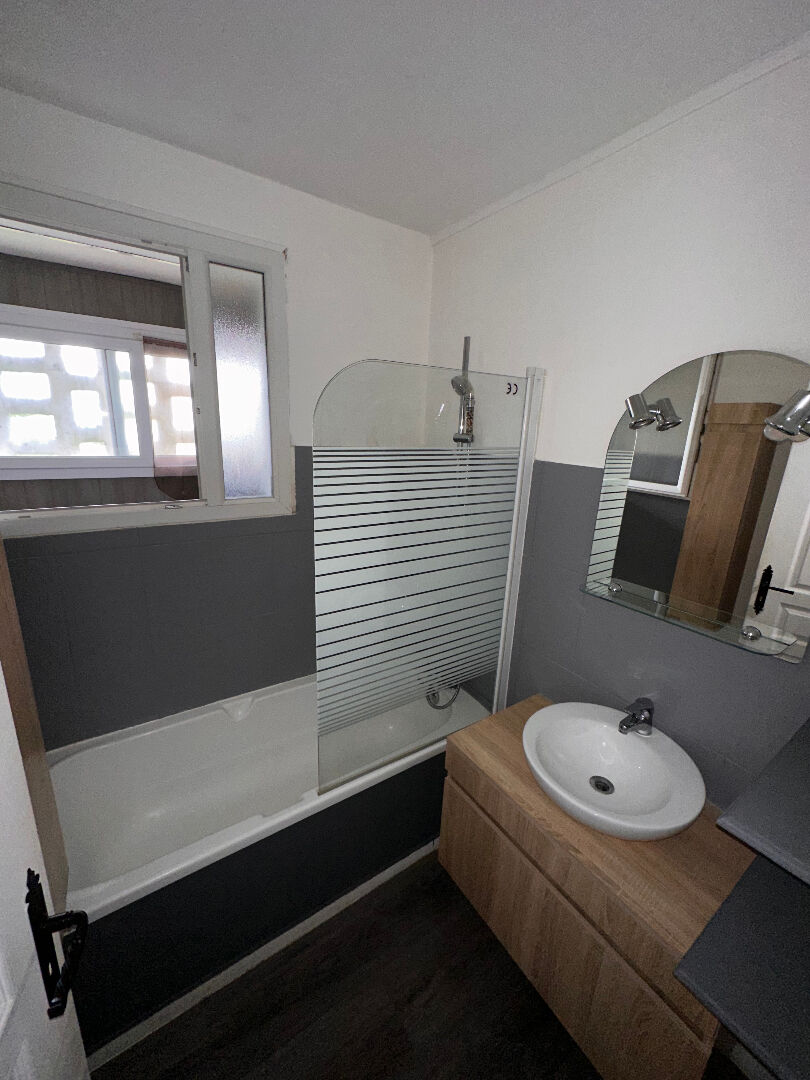 Photo Appartement  4 pièce(s) image 5/6