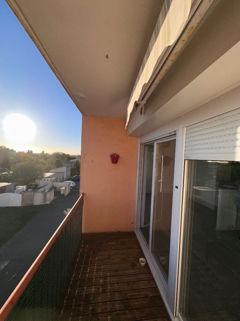 Photo Appartement  4 pièce(s) image 6/6