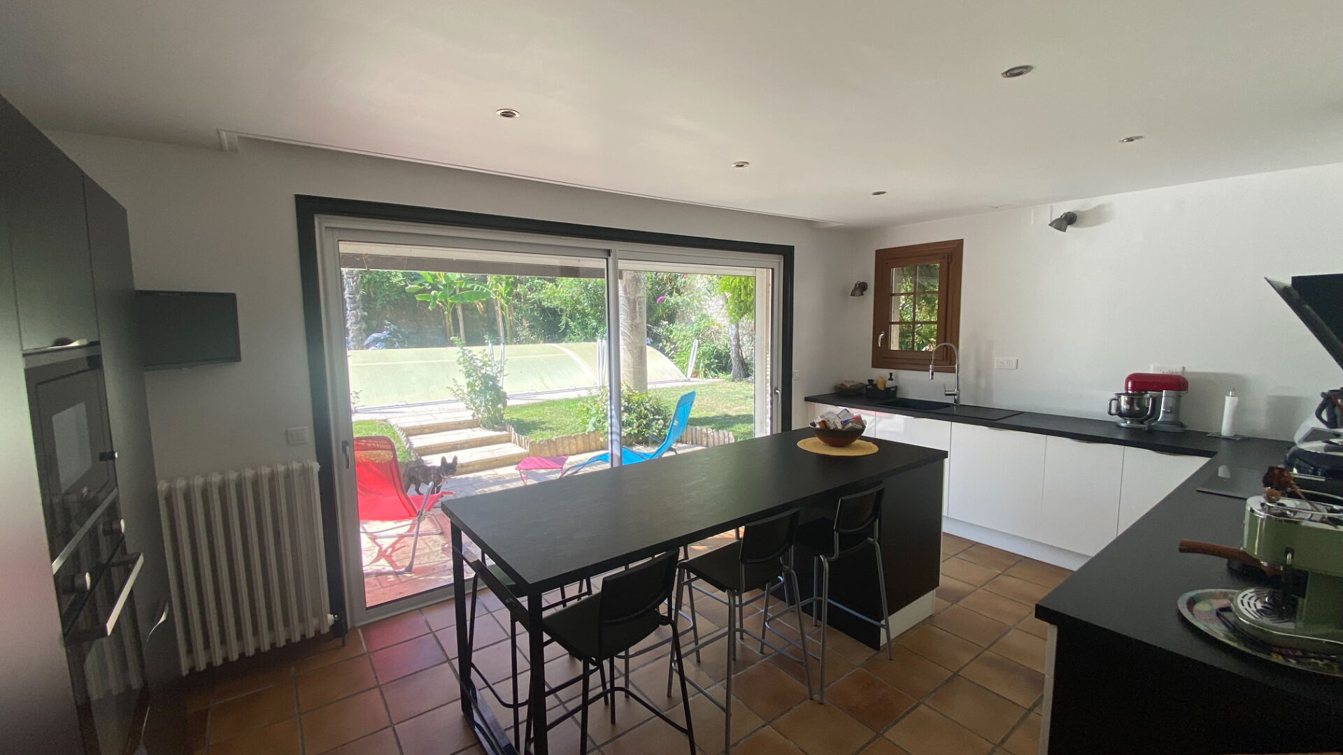 Photo Magnifique propriété de 152 m² à Tonnay-Charente image 6/6