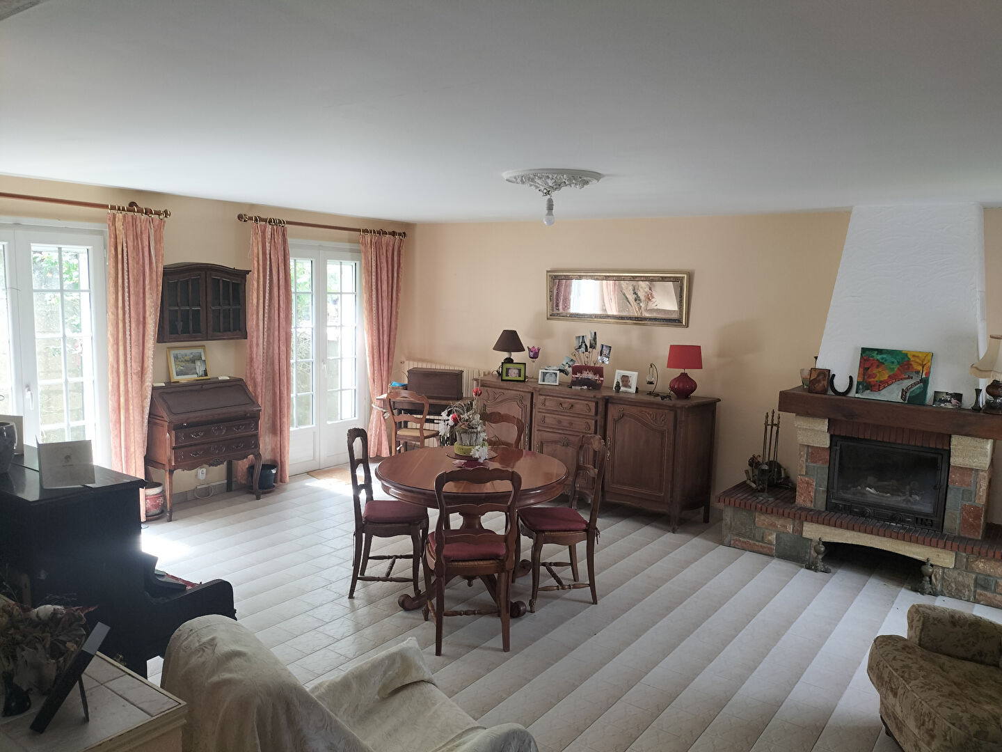 Agence immobilière de L'ADRESSE TONNAY-CHARENTE - L'Adresse Tonnay-Charente - Philippe BABIN