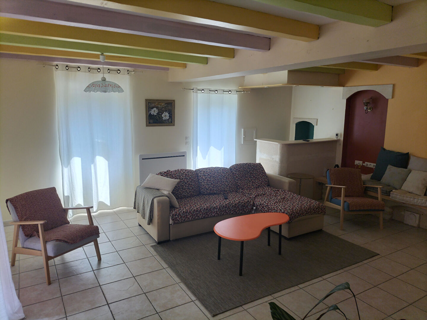 Agence immobilière de L'ADRESSE TONNAY-CHARENTE - L'Adresse Tonnay-Charente - Philippe BABIN