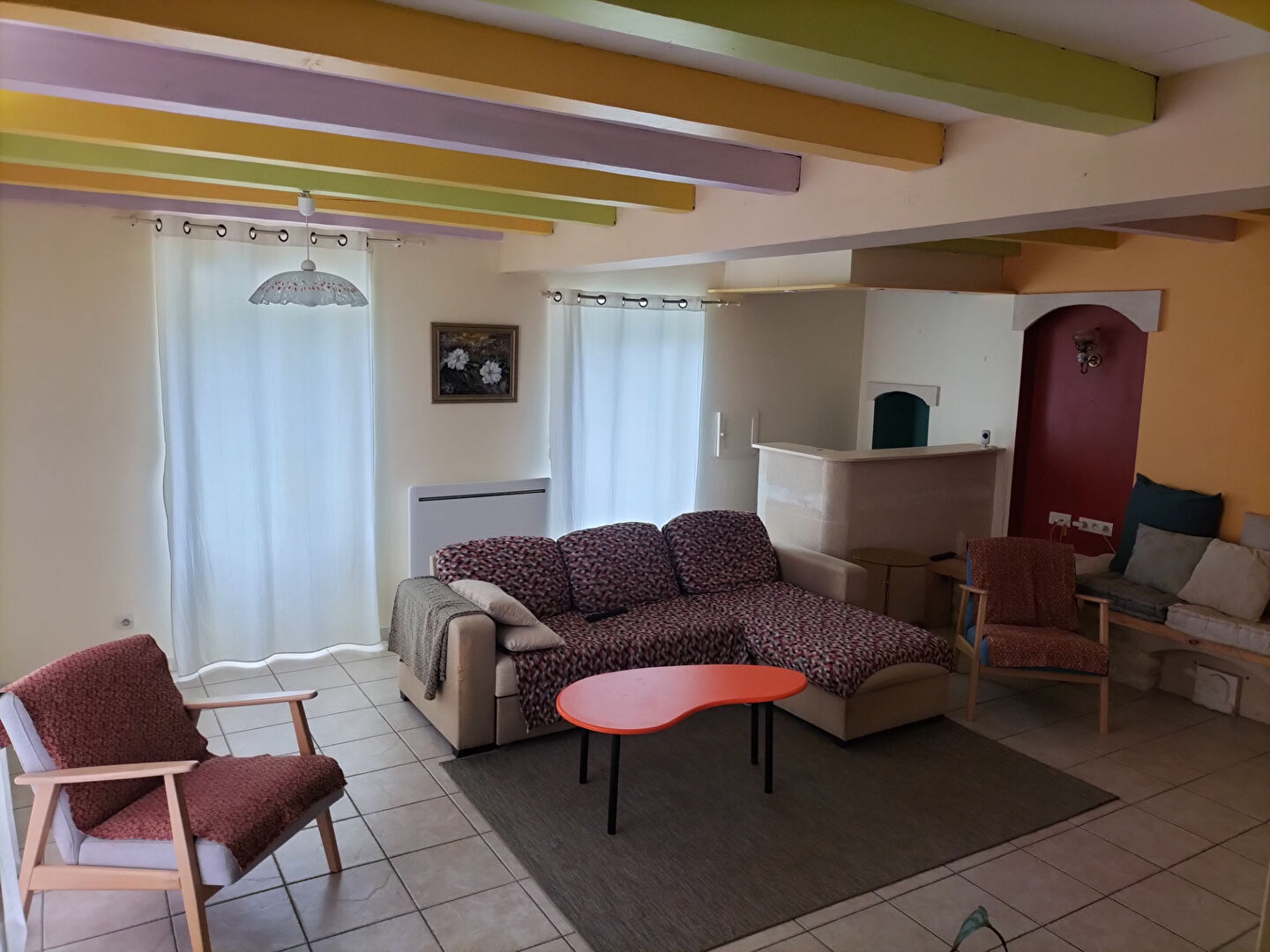 Photo Maison Bords image 4/6