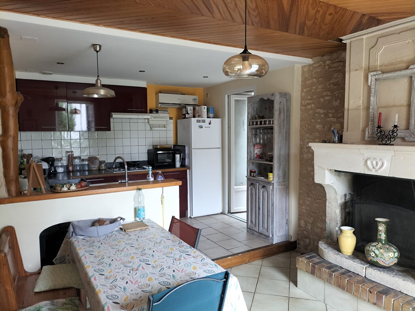 Photo Maison Bords image 6/6