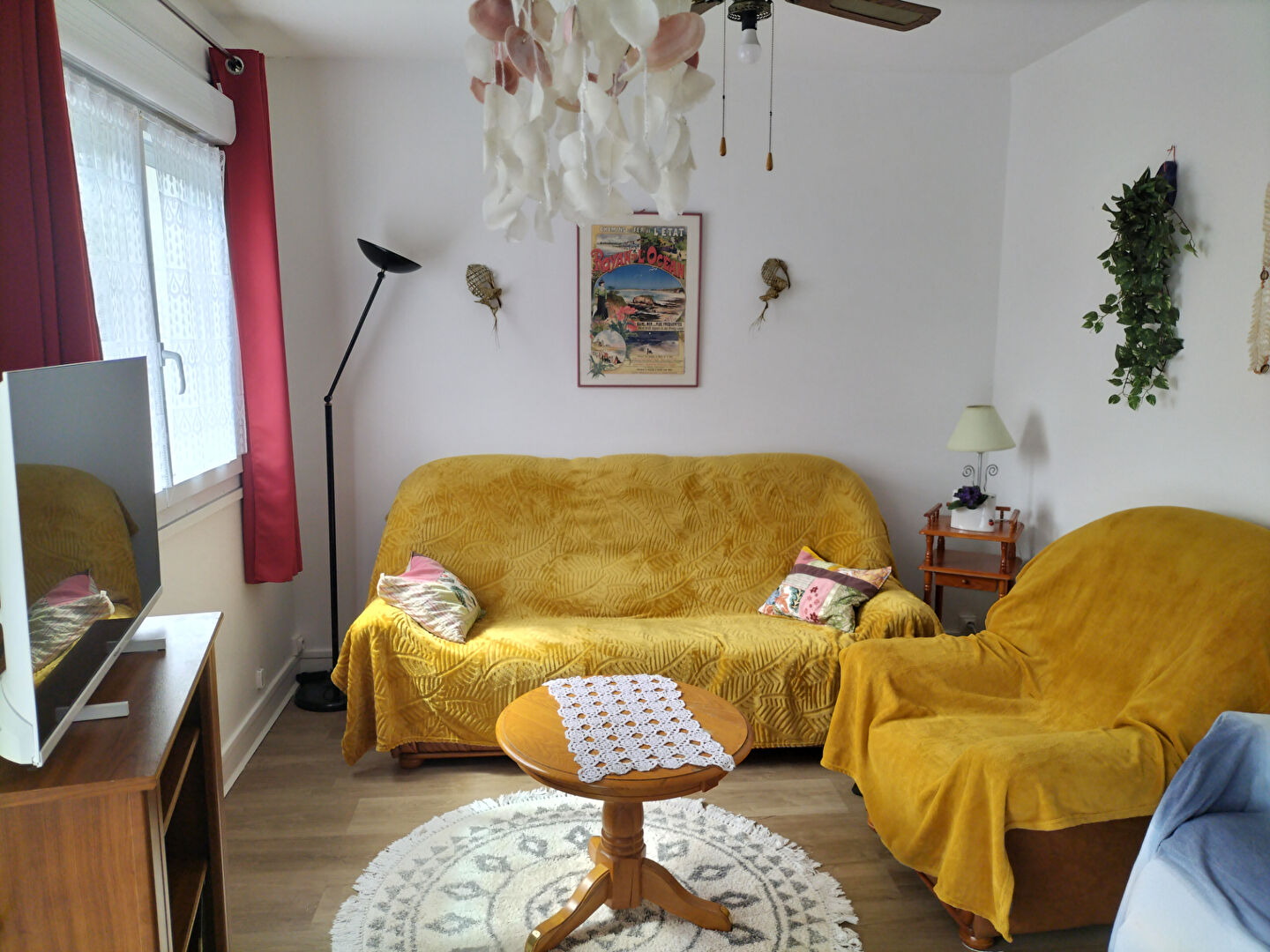 Agence immobilière de L'ADRESSE TONNAY-CHARENTE - L'Adresse Tonnay-Charente - Philippe BABIN