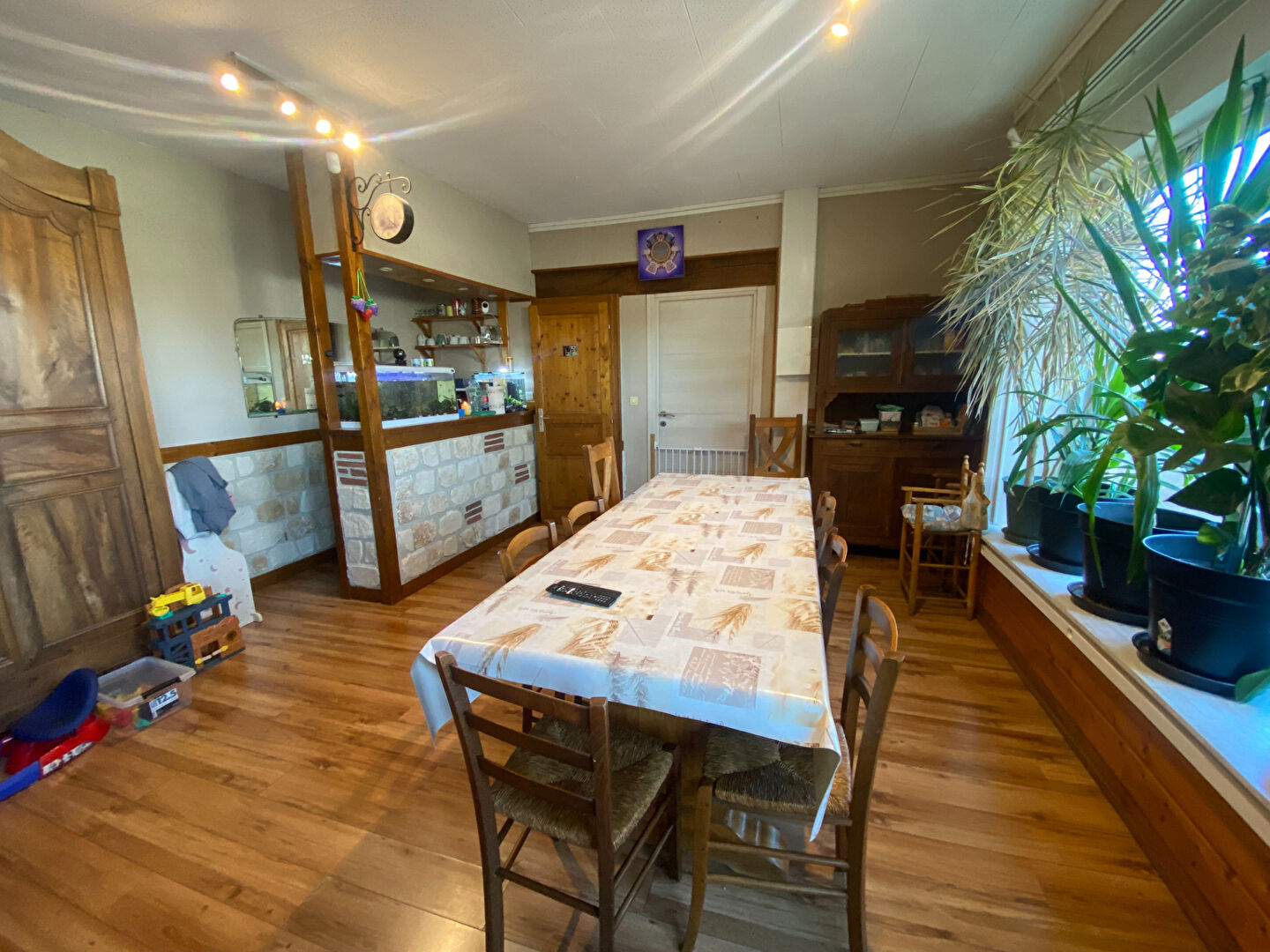 Agence immobilière de L'ADRESSE TONNAY-CHARENTE - L'Adresse Tonnay-Charente - Philippe BABIN