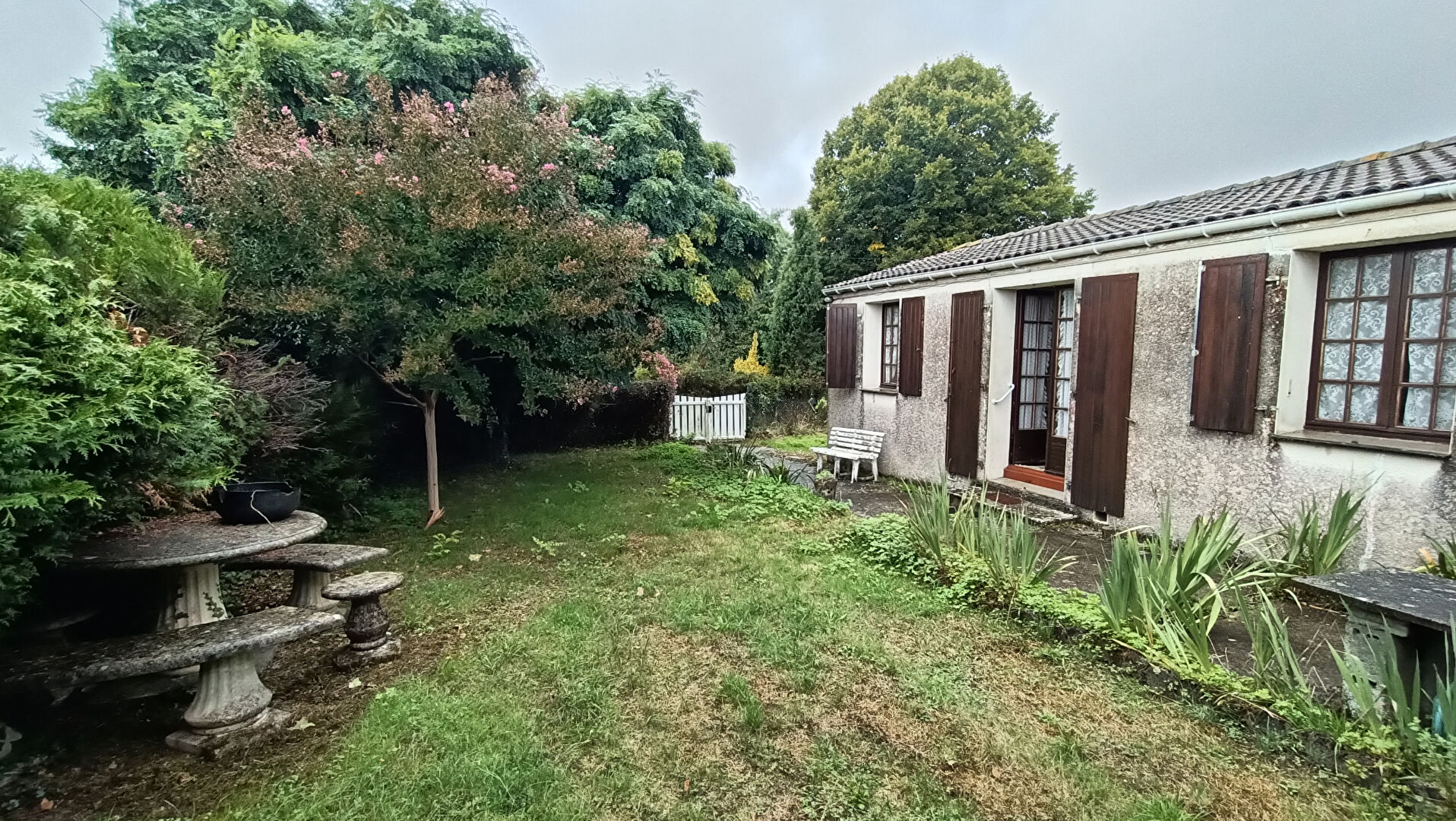 Agence immobilière de L'ADRESSE TONNAY-CHARENTE - L'Adresse Tonnay-Charente - Philippe BABIN