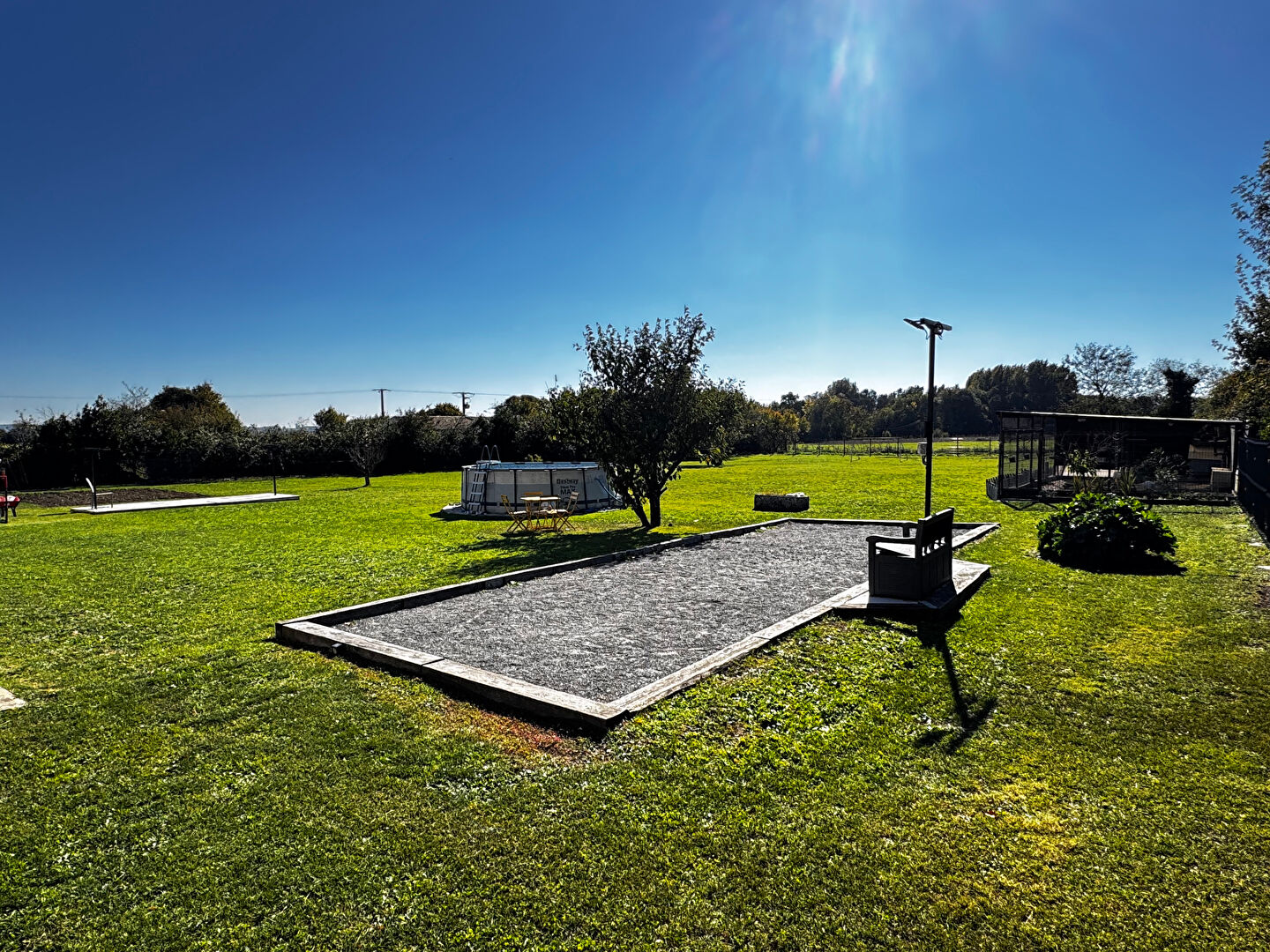 Photo Maison Tonnay Charente image 5/6