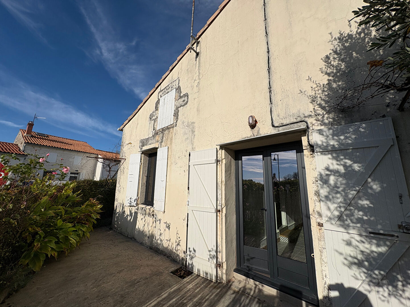 Photo Maison meublée Cabariot 3 pièces 61.92m² image 2/6