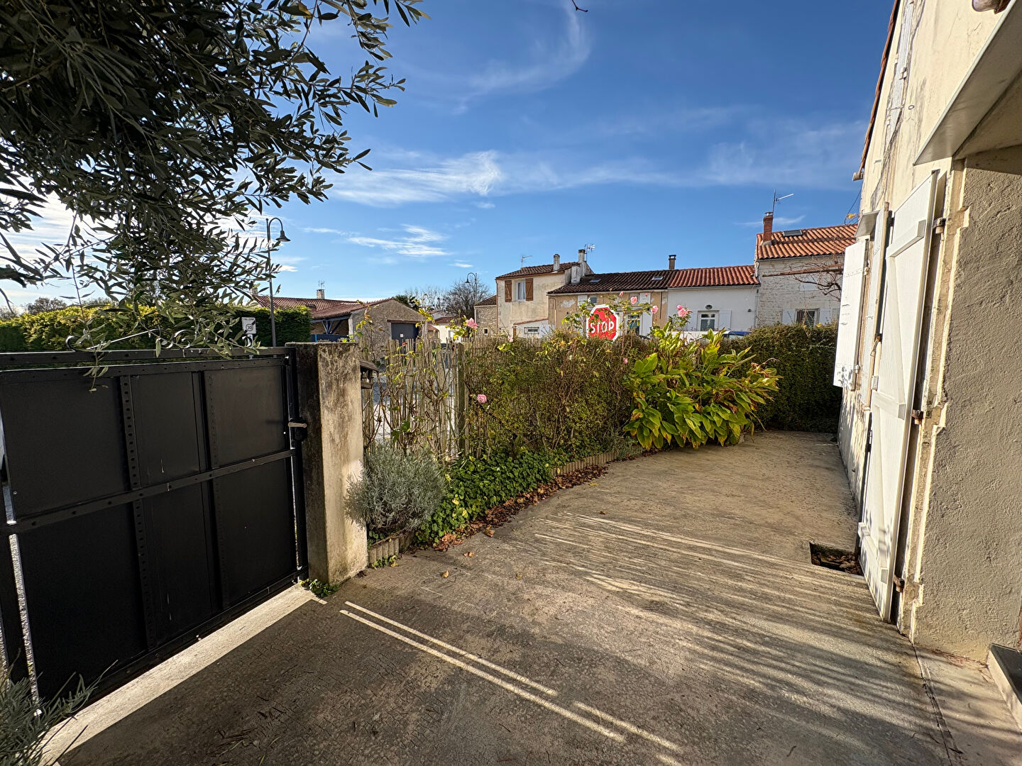 Photo Maison meublée Cabariot 3 pièces 61.92m² image 3/6