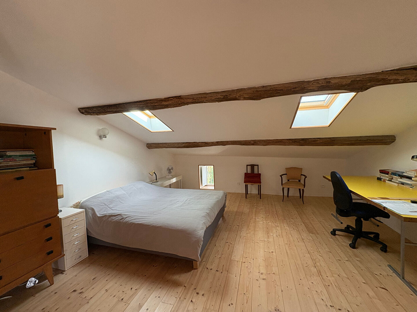 Photo Maison meublée Cabariot 3 pièces 61.92m² image 5/6