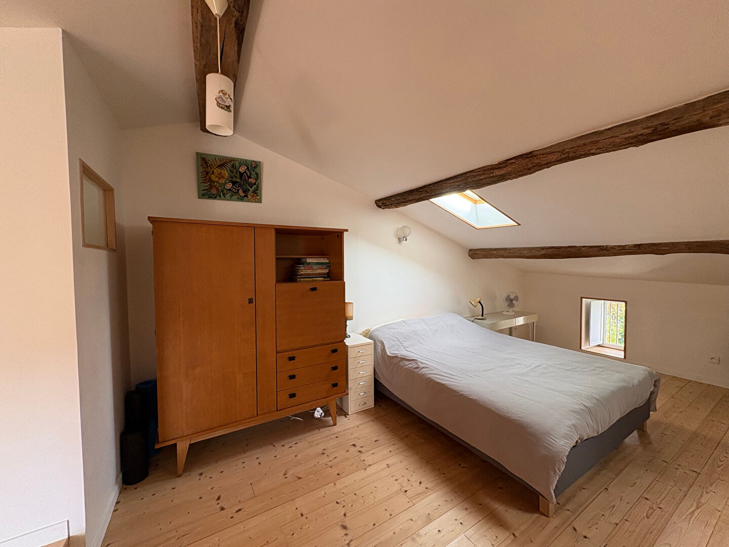 Photo Maison meublée Cabariot 3 pièces 61.92m² image 6/6