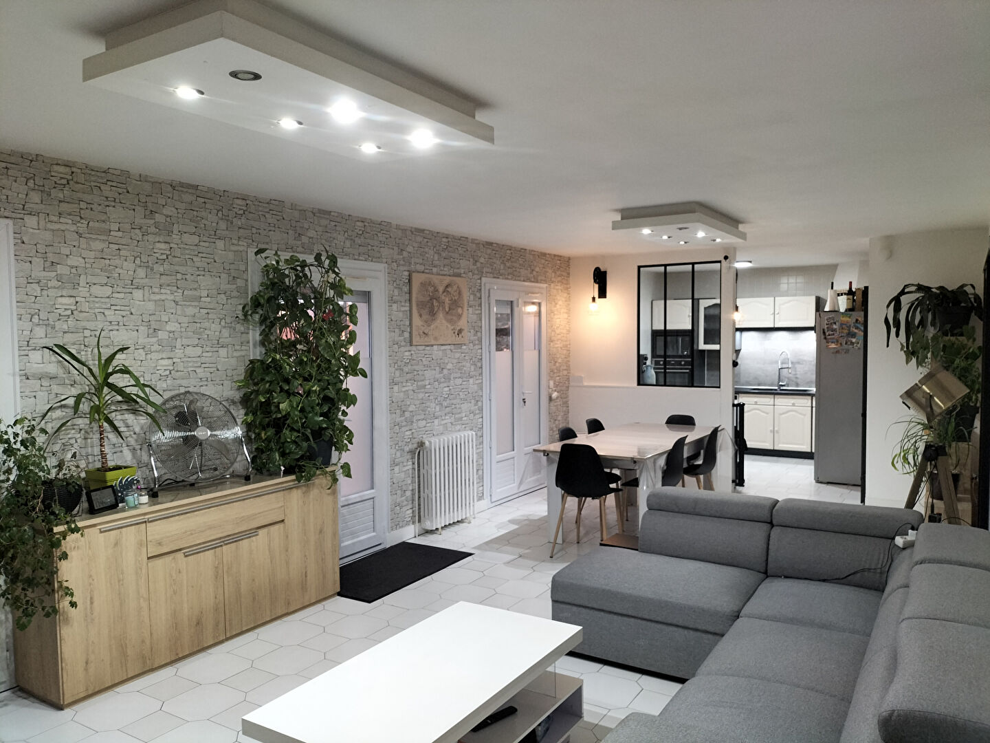 Photo Maison Tonnay Charente image 4/6