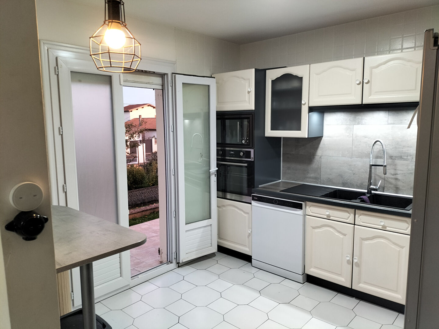 Photo Maison Tonnay Charente image 5/6