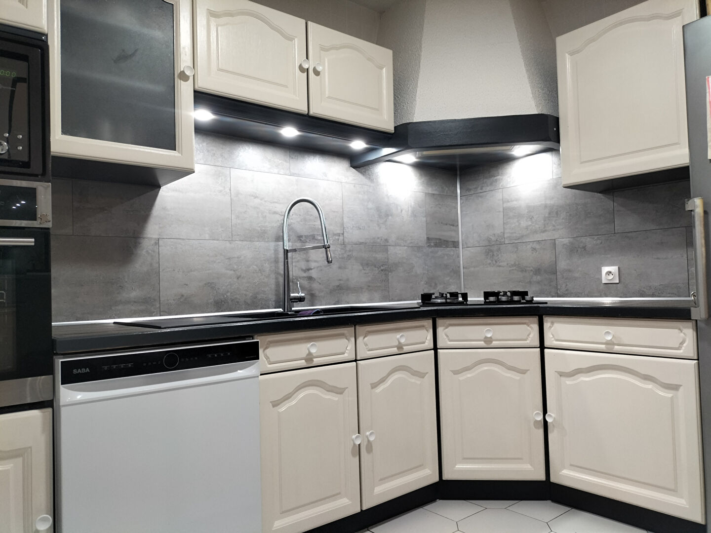 Photo Maison Tonnay Charente image 6/6