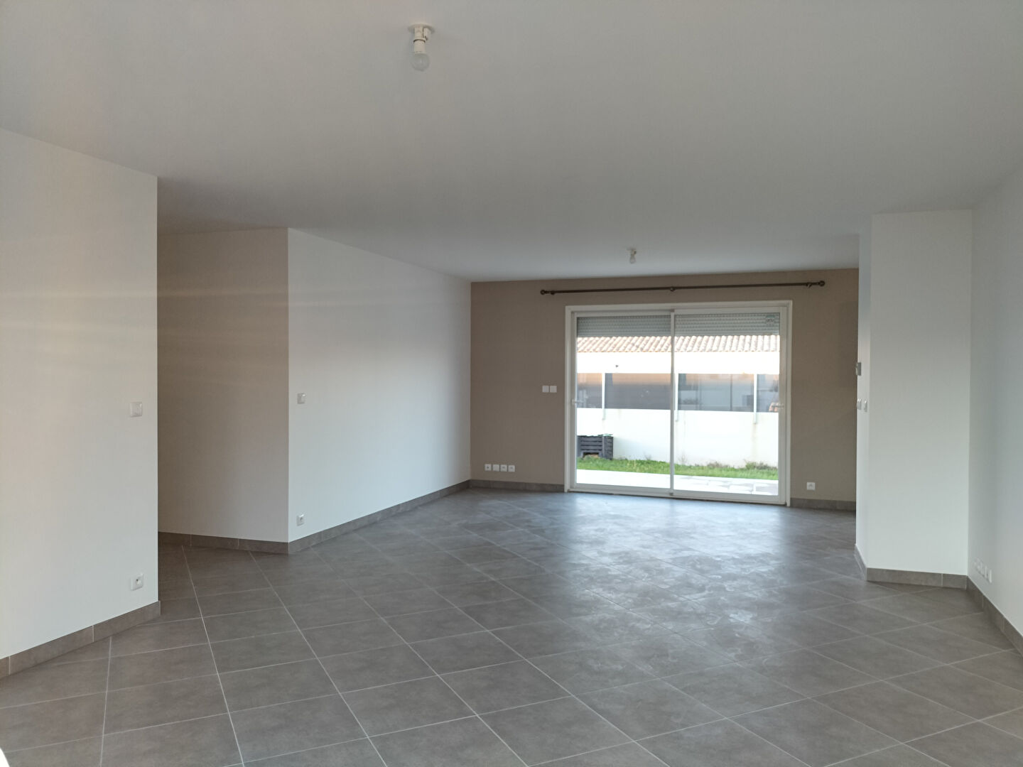 Agence immobilière de L'ADRESSE TONNAY-CHARENTE - L'Adresse Tonnay-Charente - Philippe BABIN