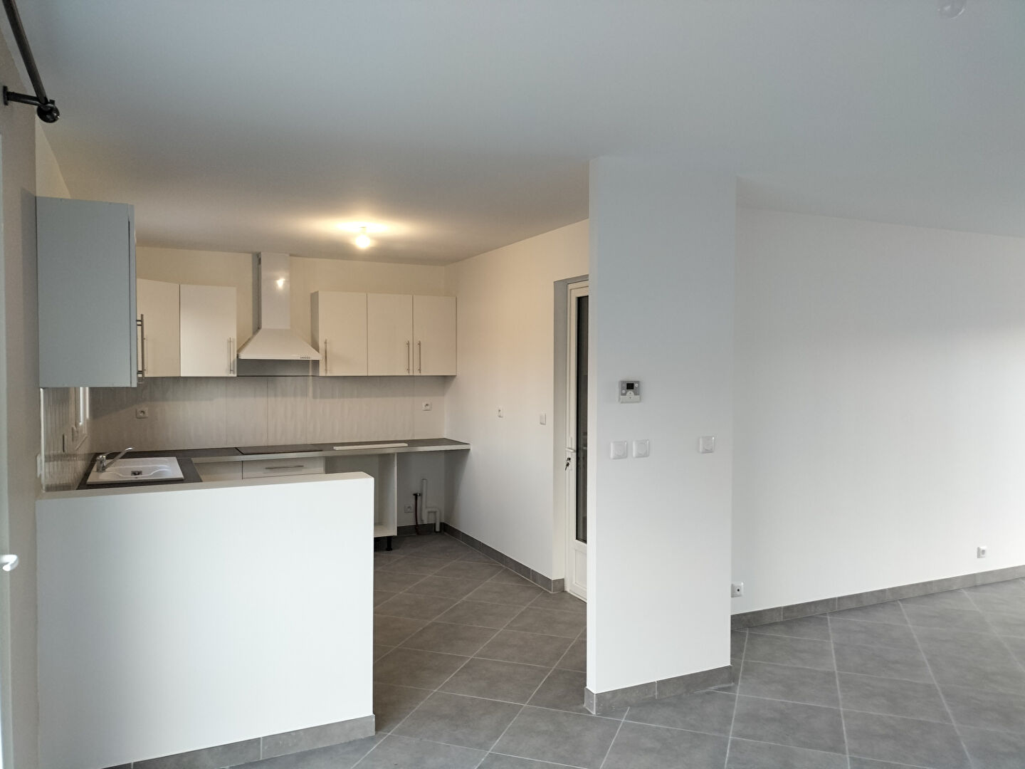 Photo Maison Tonnay Charente image 2/6