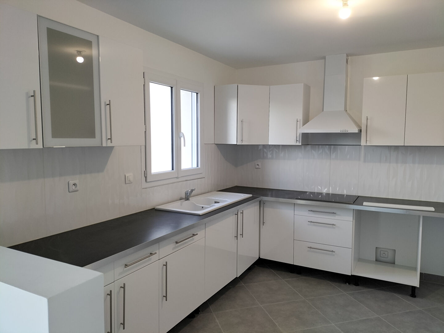 Photo Maison Tonnay Charente image 3/6