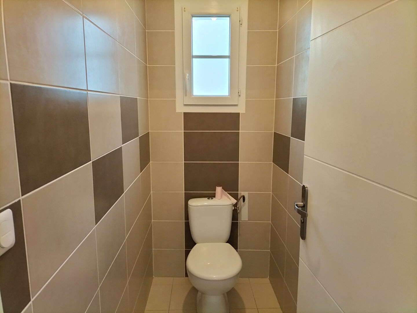 Photo Maison Tonnay Charente image 5/6