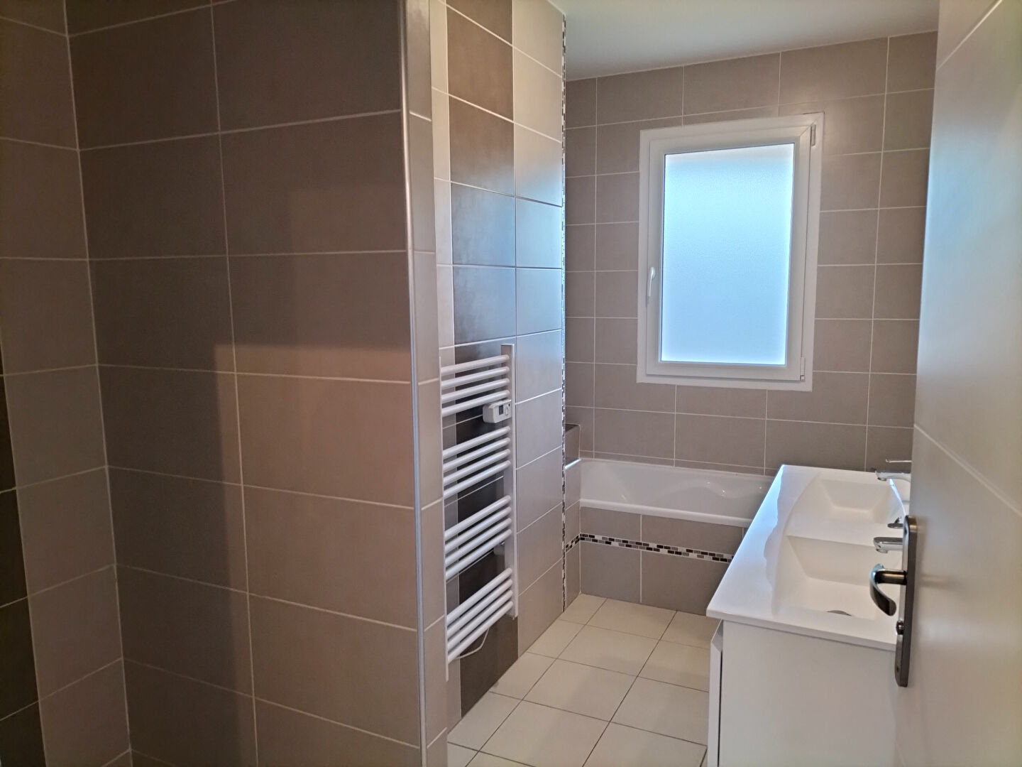 Photo Maison Tonnay Charente image 6/6