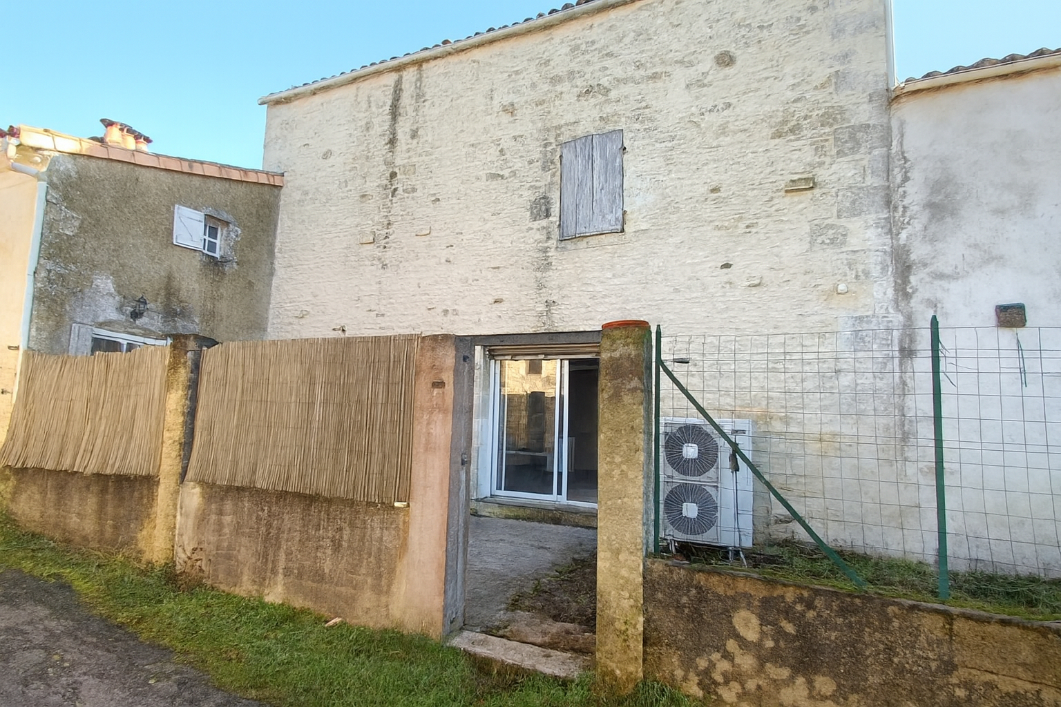 Agence immobilière de L'ADRESSE TONNAY-CHARENTE - L'Adresse Tonnay-Charente - Philippe BABIN