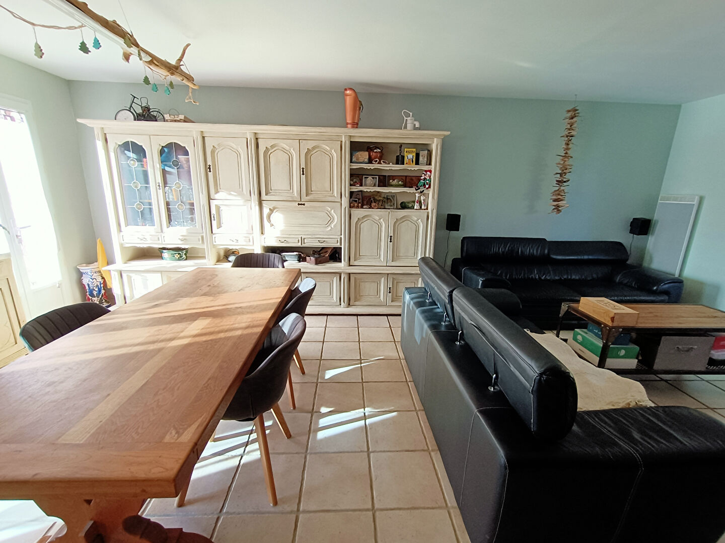 Photo Maison Cabariot 5 pièce(s) 92.41 m2 image 3/6