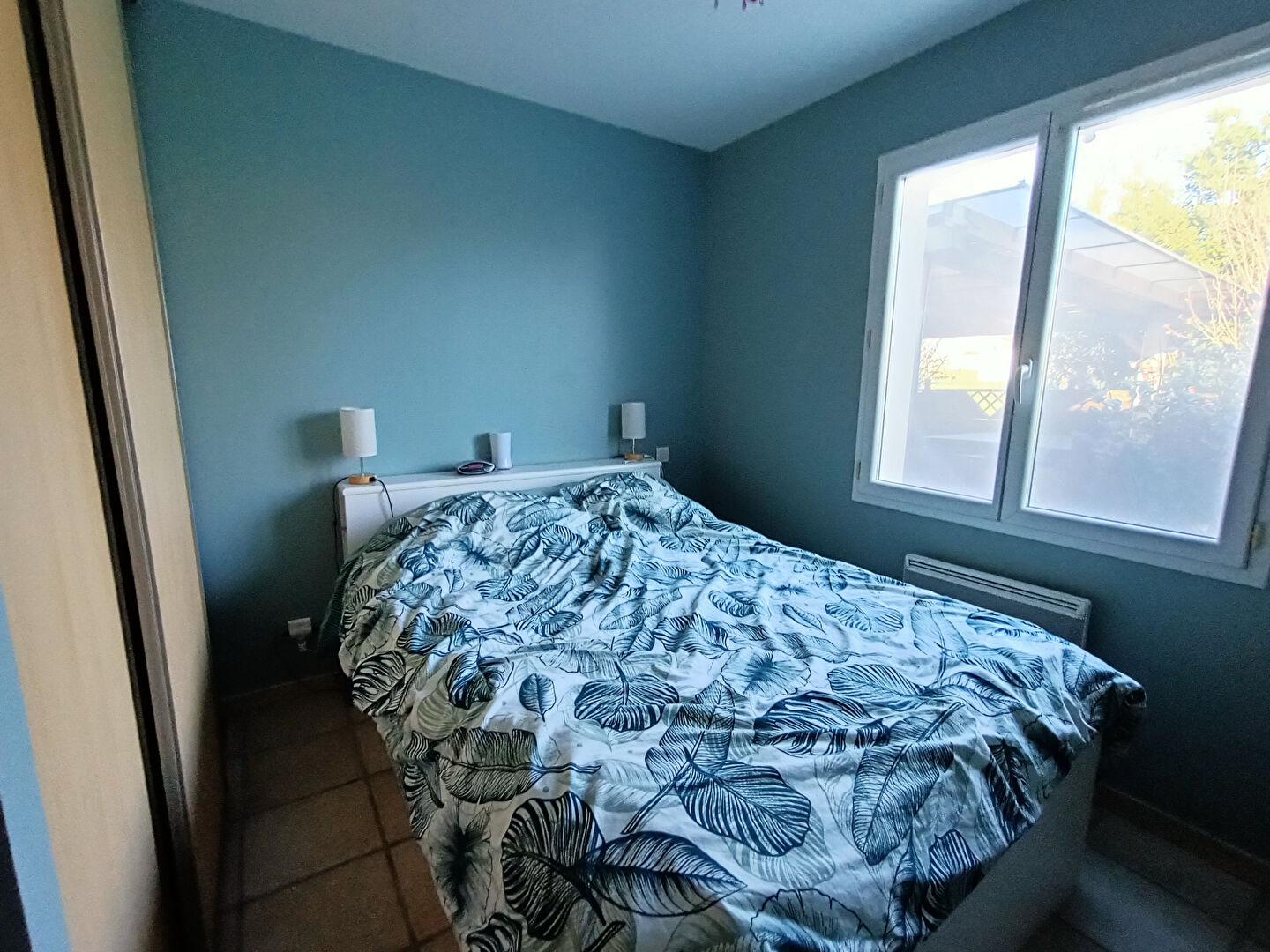 Photo Maison Cabariot 5 pièce(s) 92.41 m2 image 6/6