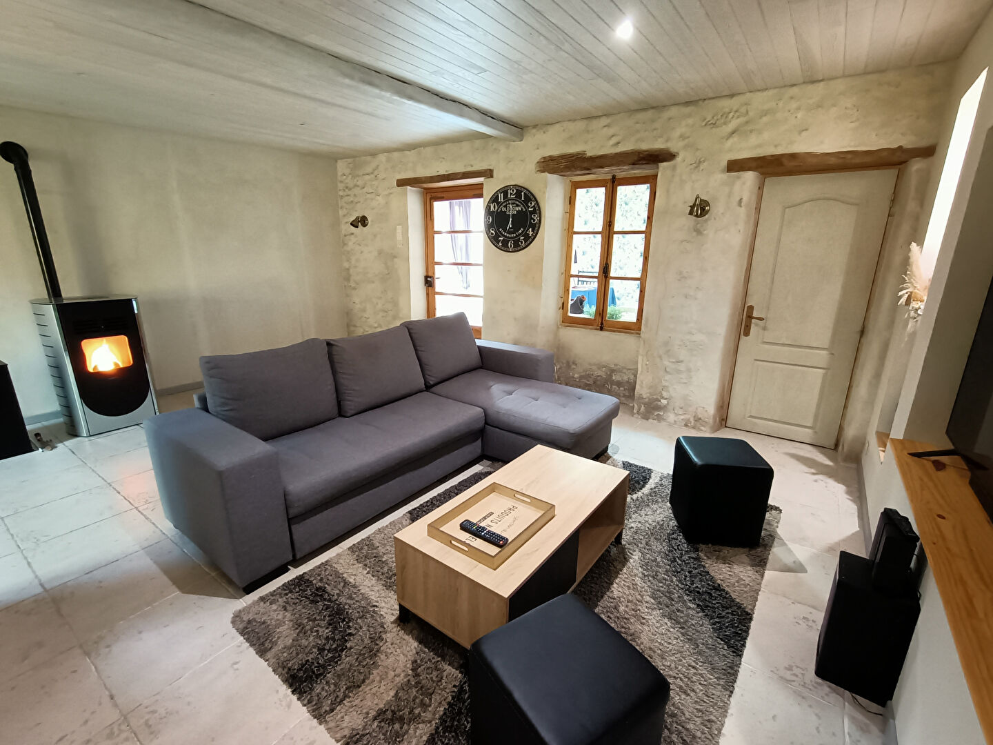 Agence immobilière de L'ADRESSE TONNAY-CHARENTE - L'Adresse Tonnay-Charente - Philippe BABIN