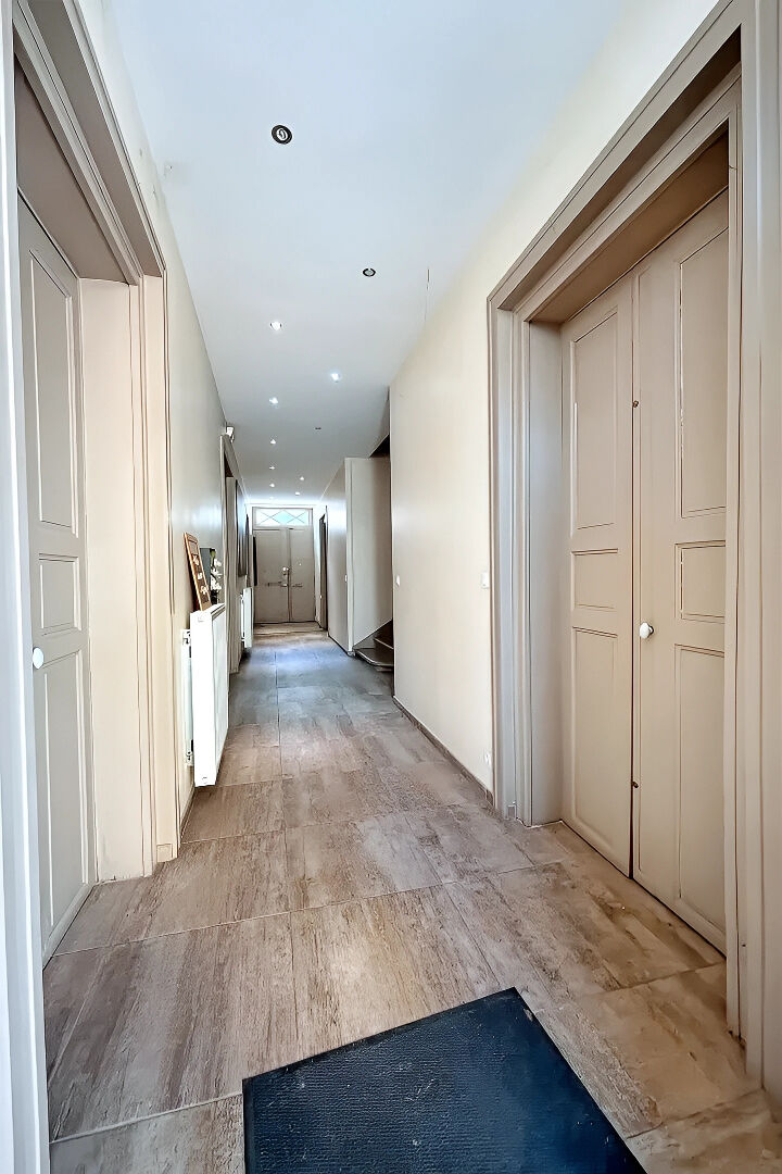 Photo A LOUER - BUREAUX BEAUVOISIN image 1/6