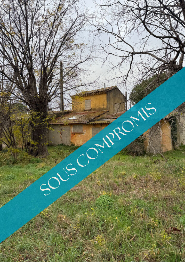 Agence immobilière de 
 L'ADRESSE VAUVERT - L'ADRESSE VAUVERT 
