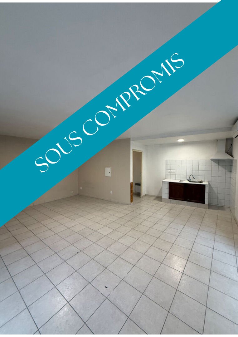 Agence immobilière de 
 L'ADRESSE VAUVERT - L'ADRESSE VAUVERT 
