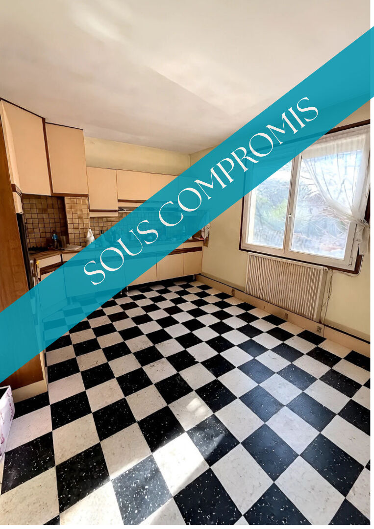 Agence immobilière de 
 L'ADRESSE VAUVERT - L'ADRESSE VAUVERT 
