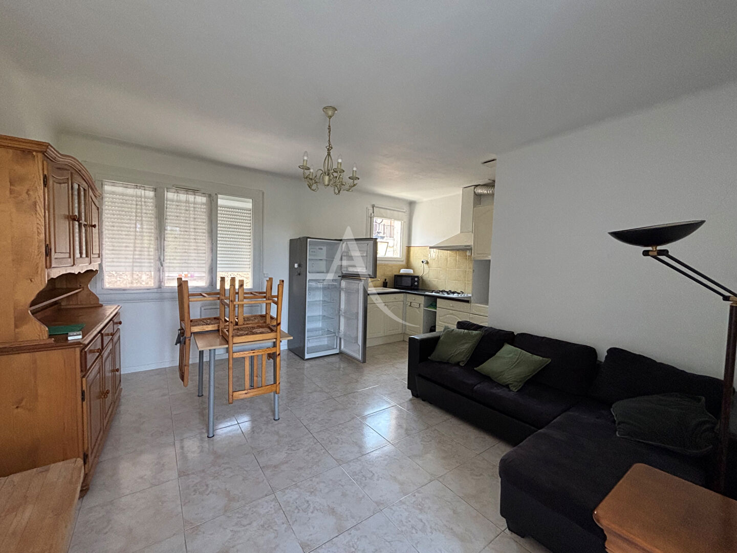 Agence immobilière de 
 L'ADRESSE VAUVERT - L'ADRESSE VAUVERT 
