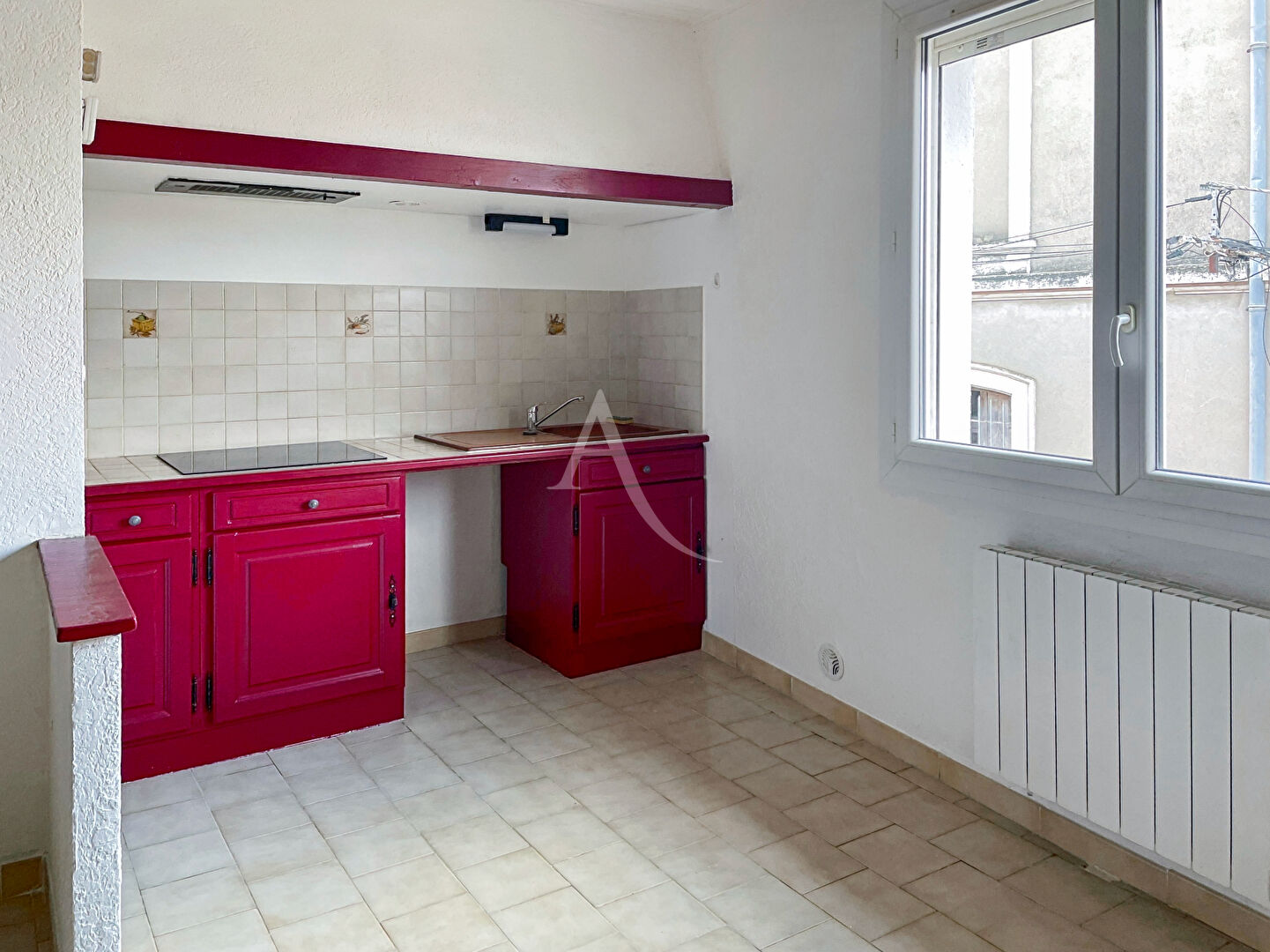 Agence immobilière de 
 L'ADRESSE VAUVERT - L'ADRESSE VAUVERT 

