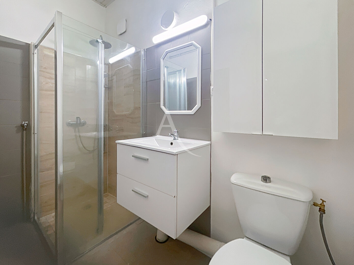 Photo Maison de village F4 image 3/6