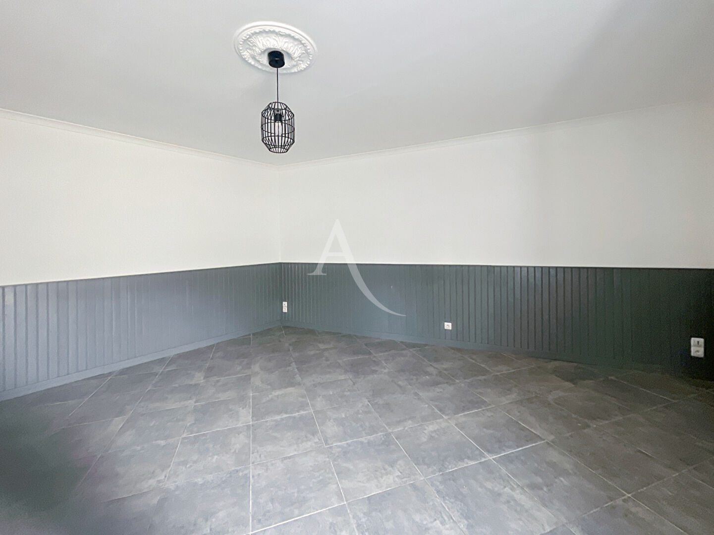 Photo Maison de village F4 image 4/6