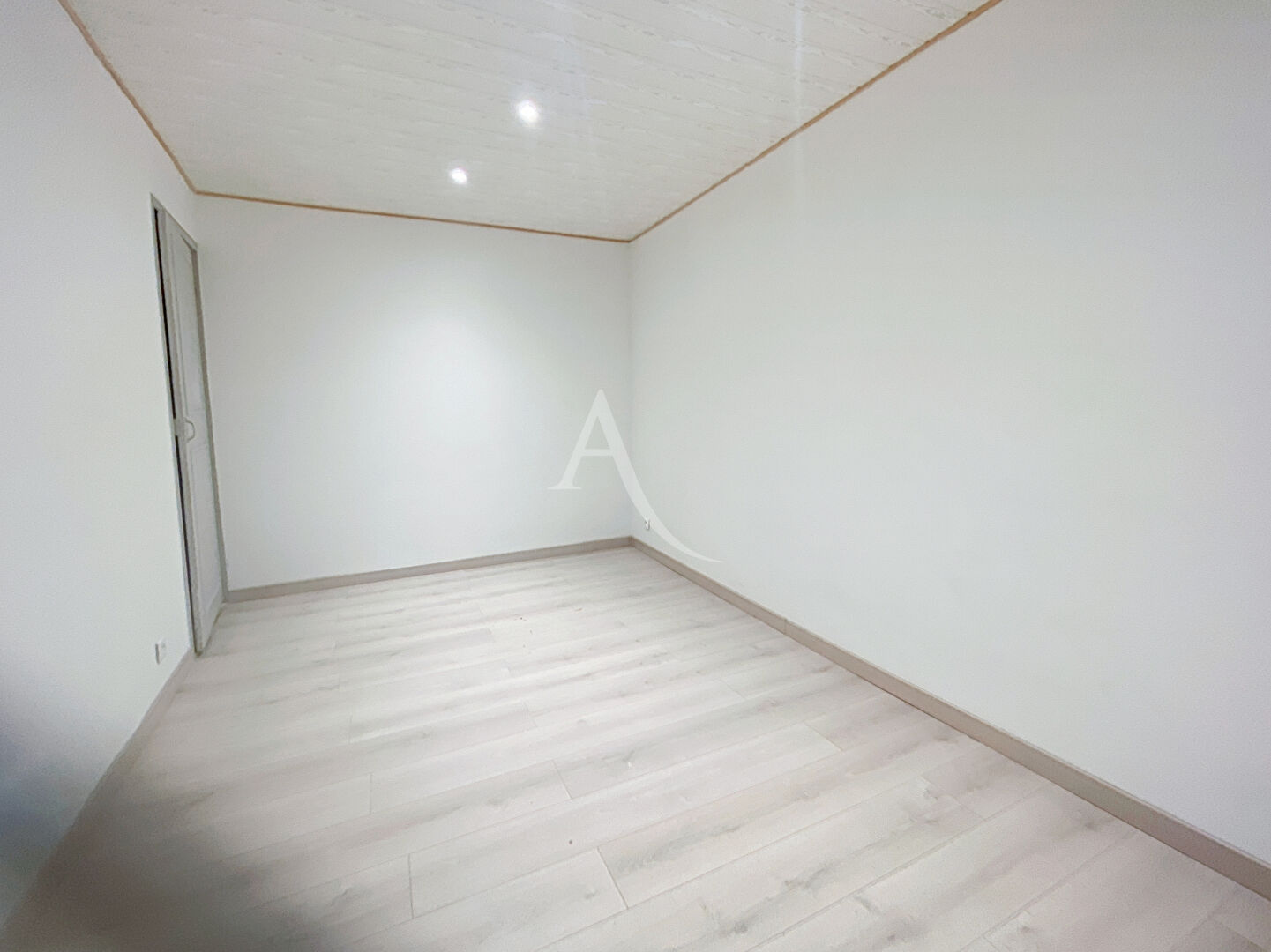 Photo Maison de village F4 image 6/6